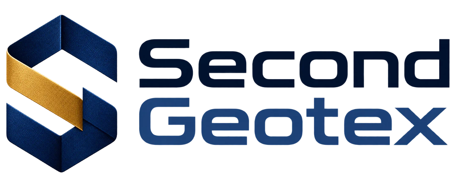 Logo Second Geotex png