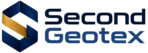 Second Geotex