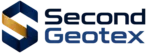 Second Geotex