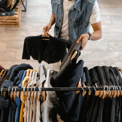 pexels-mart-production-7679877