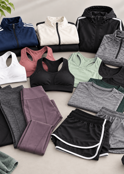 sport